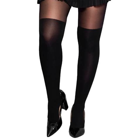 MEIA CALÇA LISA DUPLO TECIDO YAFFA Âme Espaço Lingerie