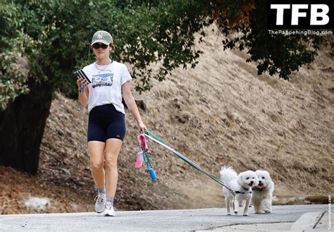 Lucy Hale Lucyhale Nude The Fappening Photo FappeningBook