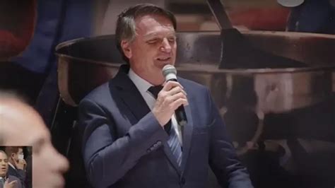 Partido de Bolsonaro projeta maior bancada na Câmara e quer mais