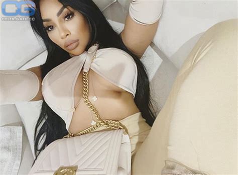 Rita Johal Nude Pictures Photos Playboy Naked Topless Fappening