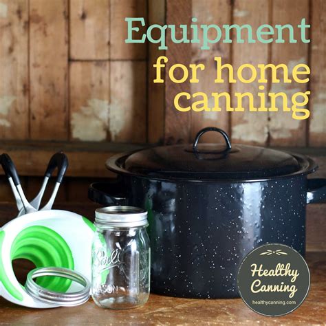 Canning sweet potatoes - Healthy Canning in Partnership with Facebook