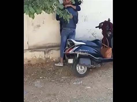 Jaipur Street Sex Mms XNXX