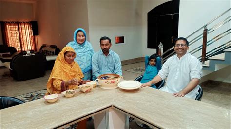 Sab Bohat Kush Ho Gay Youtube