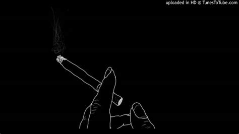 Cigarettes After Sex Dreaming Of You Youtube