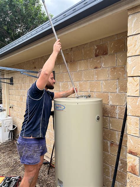 Why More Homes Are Replacing Gas Hot Water With Electric