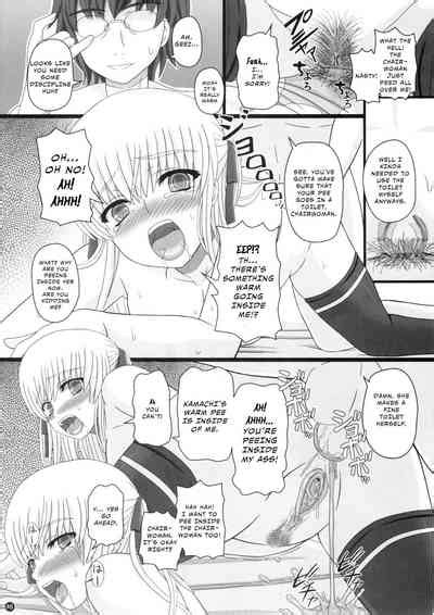 Katashibut 015 Shuu Nhentai Hentai Doujinshi And Manga