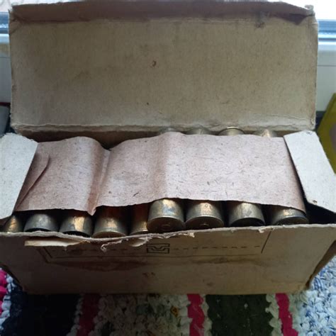 ПродаЛ гильзы латунь 12 кал. : Товары для снаряжения патронов