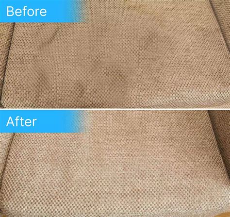 professional-upholstery-cleaning-d