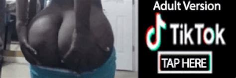 Who Does This Big Ass Belong To Replies Namethatporn