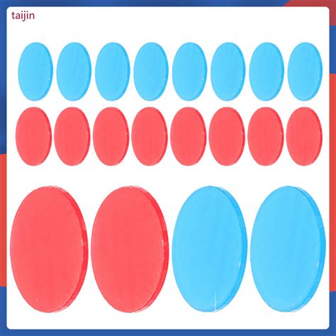 Sink Faucet Stickers Sign Indicator Shower Self Hot Cold Water And Taijin Shopee Philippines