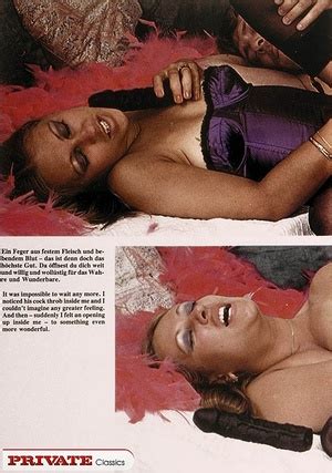 Steaming Hot Chick Displays Her Banging Body While She S XXX Dessert