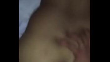 Coral Hot Cogiendo XVIDEOS