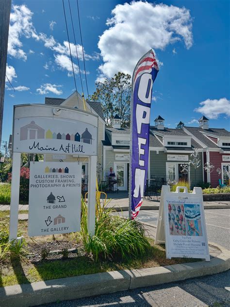 Maine Art Hill - Peonies 3 by Ingunn Milla Joergensen Oil on Canvas, 12