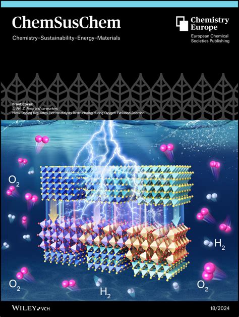 Strong Covalent Metal‐ligand Interaction Enables A Fast Kinetic And