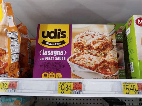 7 Best U Too Hot To Handle Images On Pholder Arethe N Tsokay Nicegirls And Glutenfree