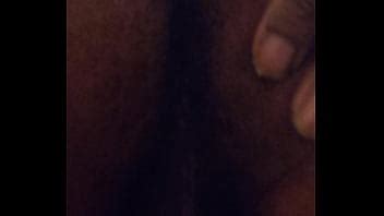 Eat Hairy Chocolate Ass Hallelujah Johnson Leave A Tip On My Red Channel Hallelujah Johnson