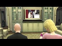 Dragon Ball Porn Epi Number Android Sexually Trained By The Perverted Master Roshi In