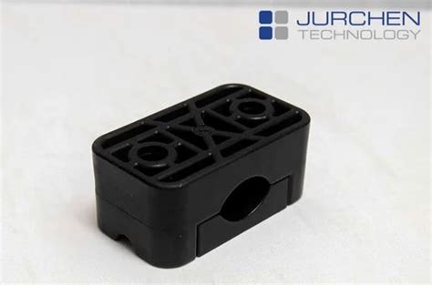 cable management plastic cable holder manufacturer  mumbai
