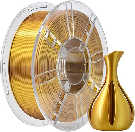 Buy Iboss Pla Plus Pla D Printer Filament Mm Kg Spool Lbs