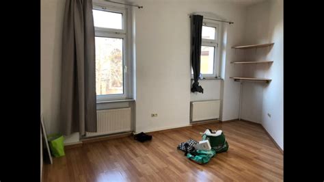 Gemütliches WG Zimmer in familiärer WG am Reileck WG Zimmer in Halle