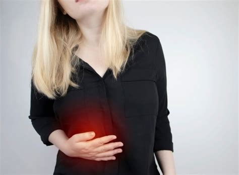 rib cage pain perfect balance medical center