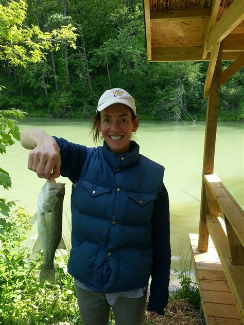 Friday Fish Porn Back For Eduwonk