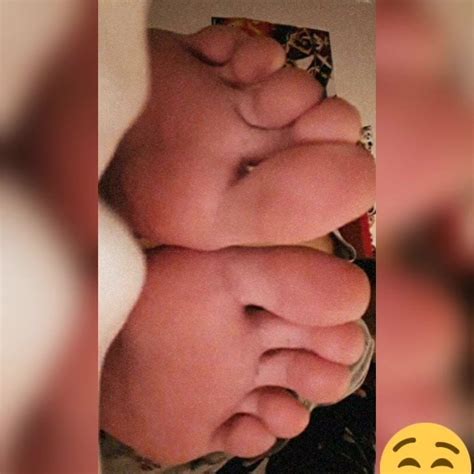 Les Pieds De Erza Free Fetish HD Porn Video 7b XHamster