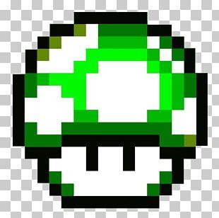 New Super Mario Bros. U Super Mario World 2: Yoshi's Island PNG