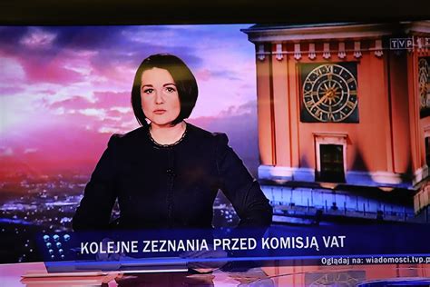 Wiadomości Tvp Info Tvp Info Najnowsze Informacje Z Kraju I Ze Swiata