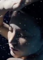 Alexandra Freeman Nude Aznude