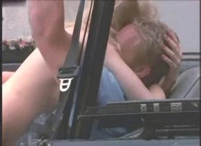 CALLIE THOMAS Nude AZNude