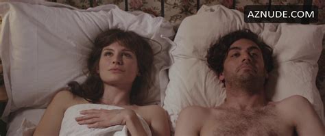 LE REBOUND NUDE SCENES AZNude