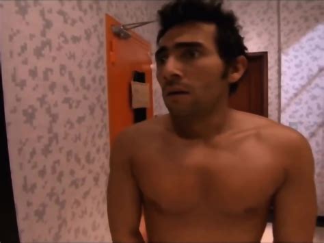 Enm Cmnm Cfnm Only One Naked Locked Out