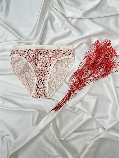 O Tutku Bayan Belgin Bikini K R K Beyaz