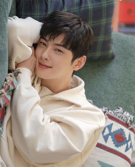 Pin By Yelli On Eunwooc Cha Eun Woo Cha Eun Woo Astro Eun Woo Astro