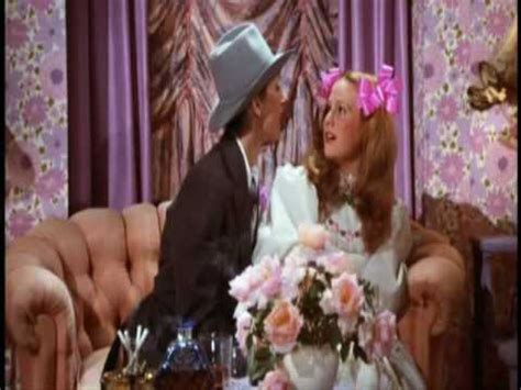 Lesbian Butch Dyke YouTube