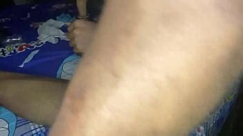 Matured Pussy Is Always The Sweetest XNXX