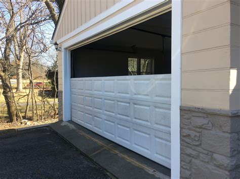 Columbia Best Garage Door Repair InCityLife Business Directory