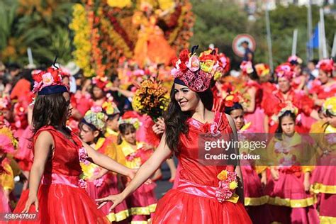 Culture Of Madeira Photos and Premium High Res Pictures - Getty Images