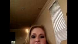 MY ASS ATE EVERYTHING XNXX