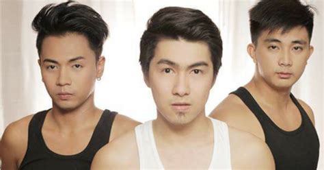 Filipino Gay Porn Movies Naxrevn