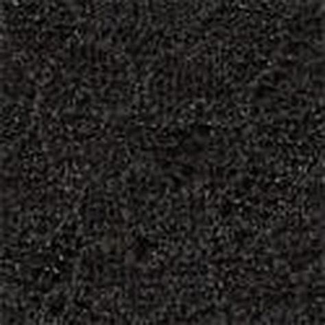 Bikini Panties Buy Bikini Underwear For Women Online Victoria S Secret India