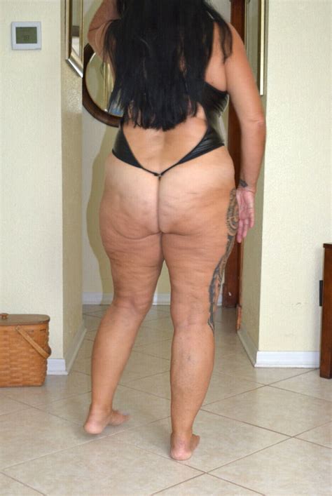 My Fuck Toy Fantasy Fest Costumes 2 27 Pics XHamster