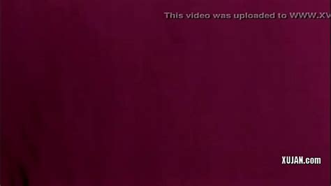 ARMENIAN Milf Search XVIDEOS