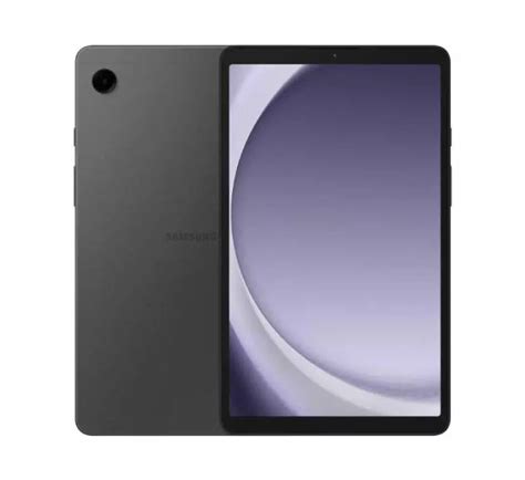 Samsung Galaxy Tab A9 Graphite 4gb 64gb Mm