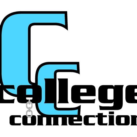 College Connection