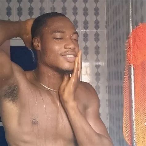 My Stepcousin Fucked Me Hard Gay Romantic Amateur Porn Feat