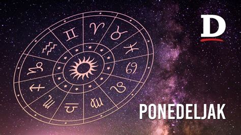 Horoskop Za 7 Septembar Bikovi Pregovaraju Vage Nesigurne Horoskop