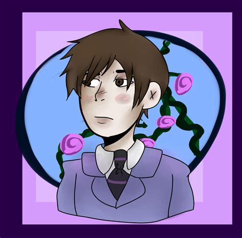 Haruhi Fujioka By Rayriver On Deviantart
