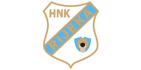 Momo Yansane Novi Igra Hnk Rijeka Hnk Rijeka